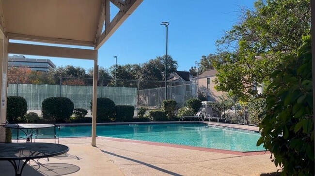 Photo - 7900 N Stadium Dr Unit 84