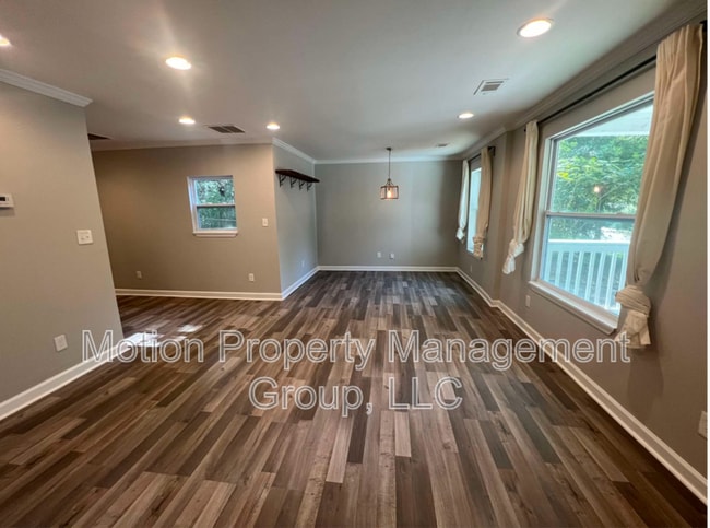 Photo - 1614 Terry Mill Rd SE