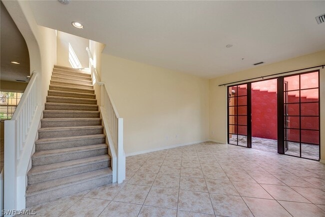 Photo - 11947 Nalda St