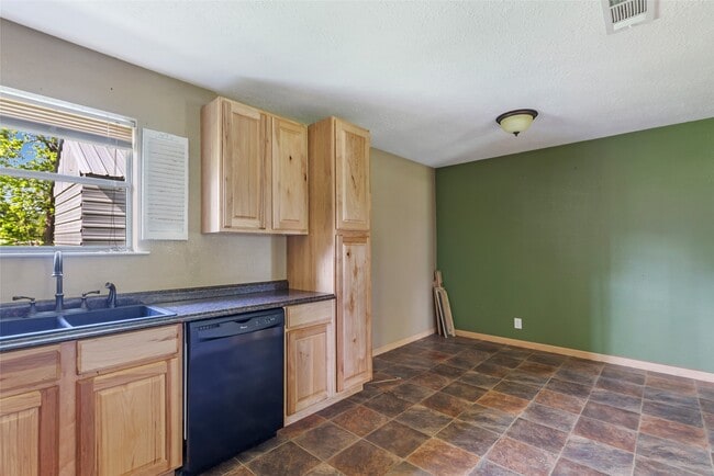 Photo - 27311 Kingport Dr