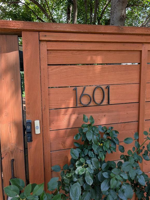 Photo - 1601 Chamblee Dr