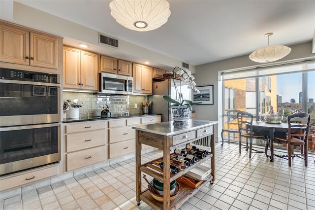 Photo - 4242 Lomo Alto Dr Unit N70