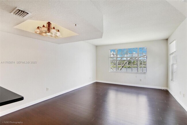 Photo - 745 SW 148th Ave