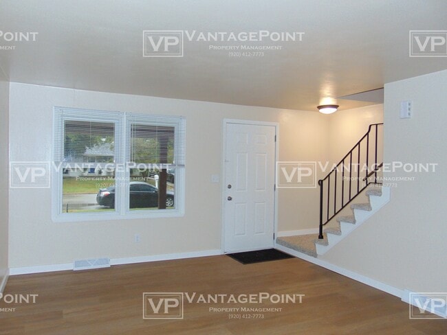 Photo - 1109 Melissa St