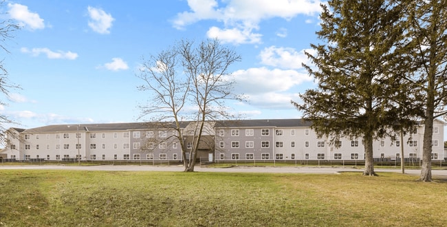 Photo - Dunbury Greene