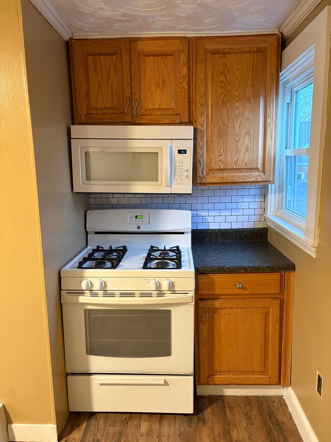 29 Slocum St Unit 2