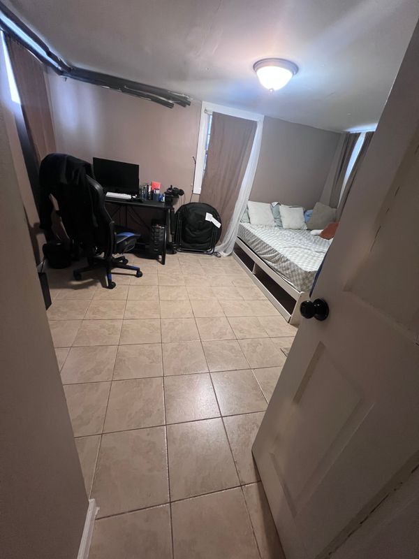 Photo - 11 Leonard St