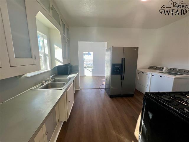 Photo - 1814 Pearl Ave