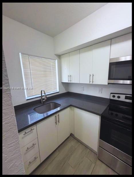 Photo - 8325 NW 5th Ave Unidad 8325