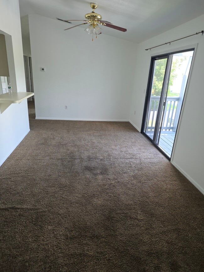 Photo - 22441 Westchester Blvd Unit 1100F