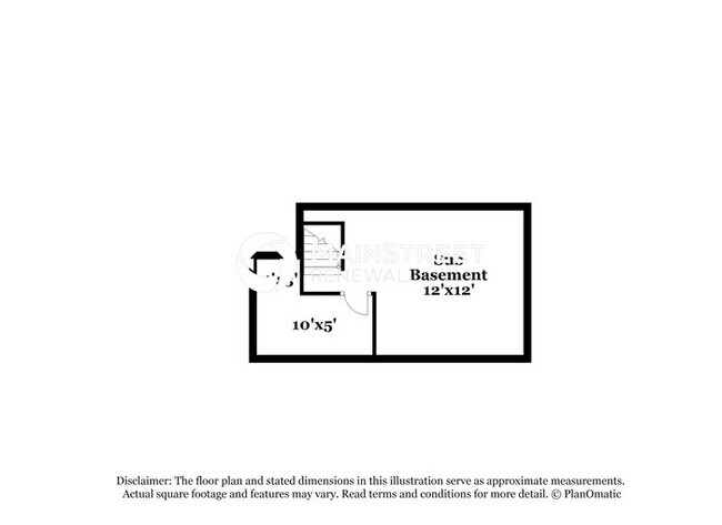 Photo - 3 Bedroom Pet-Friendly Home in Kansas City, MO with Main Street Renewal