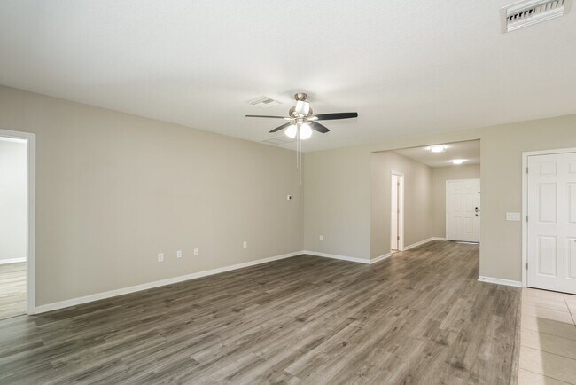 Photo - 12452 Chaya Ct