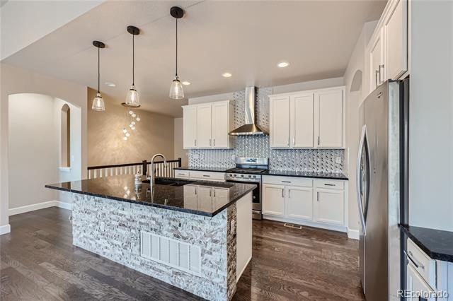 Photo - 11917 Barrentine Lp