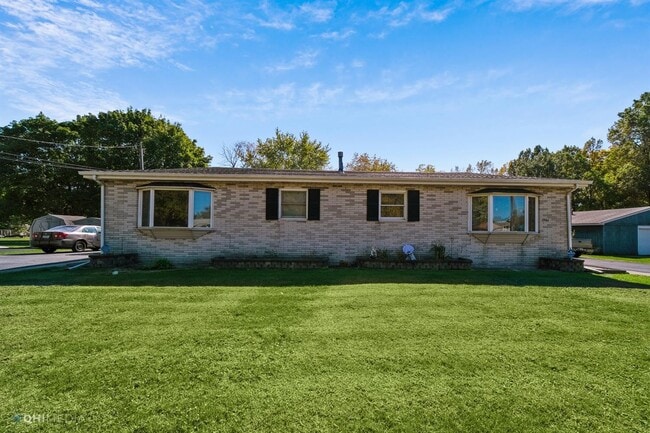 Photo - 1361 Sunset Ave