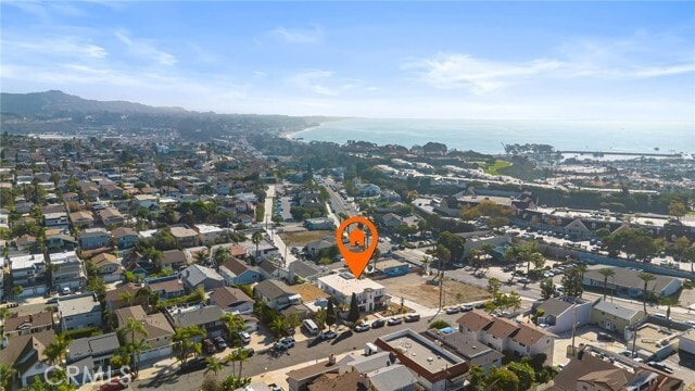 Photo - 34074 Colegio Dr