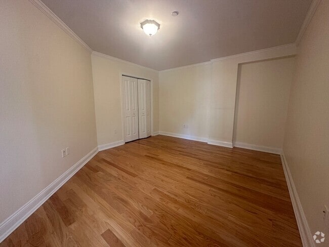 Building Photo - 20 Chapel St Unit A410 Rental