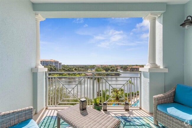 Building Photo - 102 Yacht Harbor Dr Unit 567 Rental
