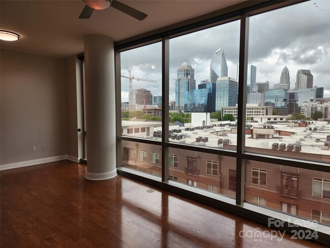 Photo - 315 Arlington Ave Condo Unit 901