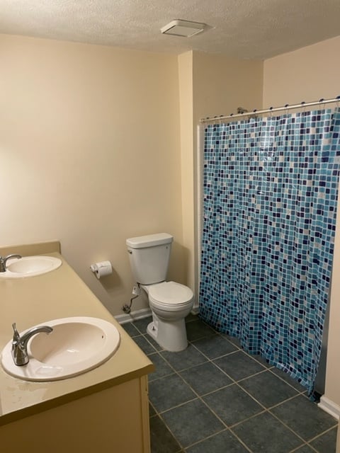 Photo - 1609 Homestead Trl