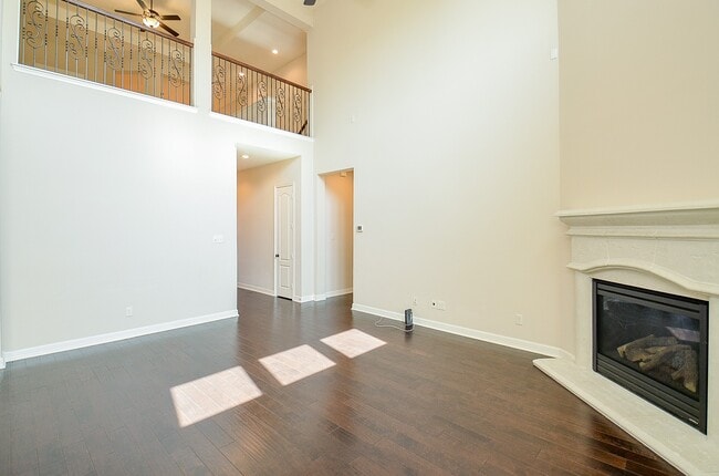 Photo - 27914 Hunters Rock Ln