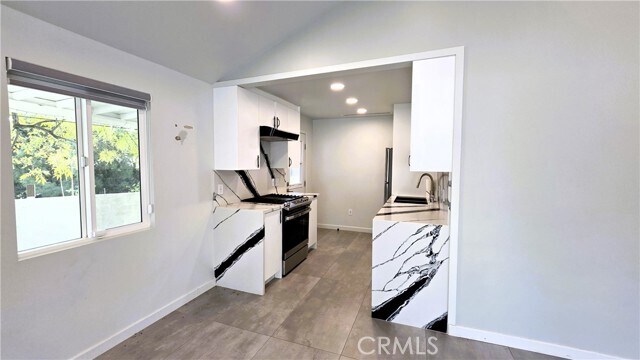 11819 W Trail