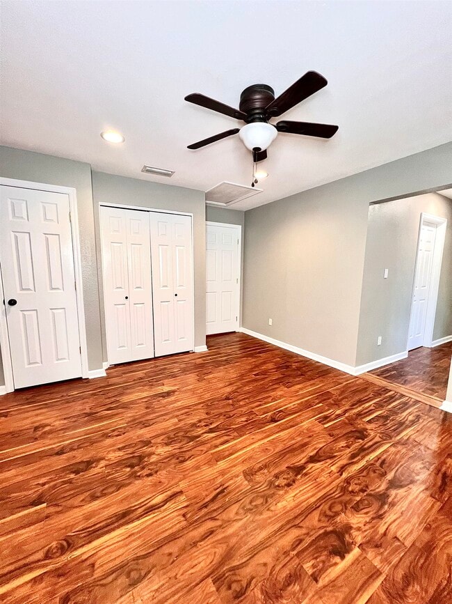 Photo - 822 California St