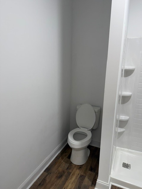 Photo - 216 S Tillery St