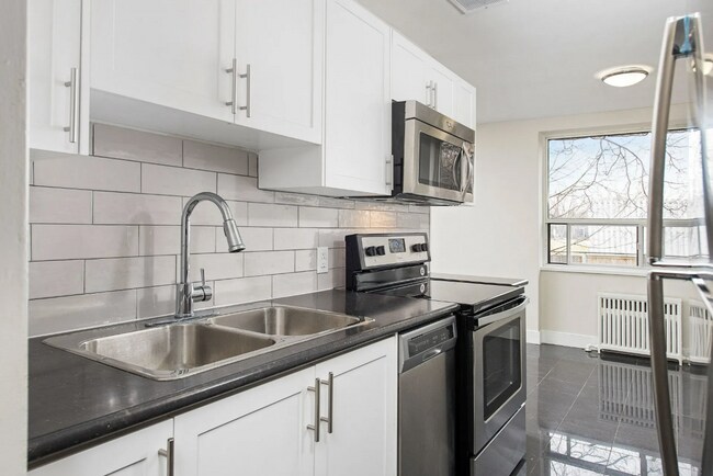 Photo - Norwood Terrace