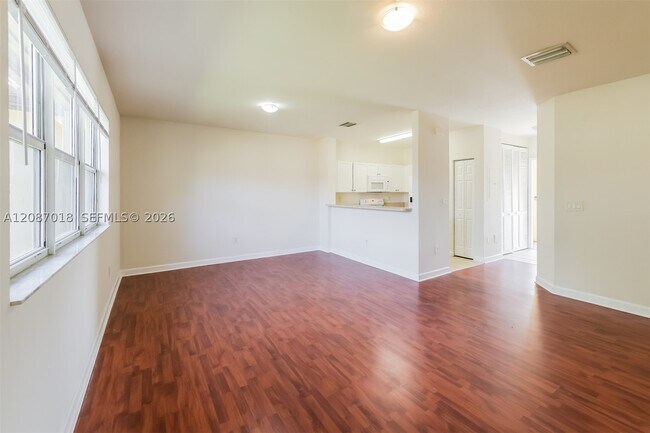 1490 NE 33rd Rd