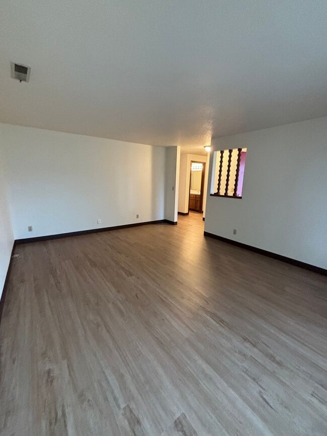 Photo - Charming 3-Bedroom 2 Bath Home in SE Salem