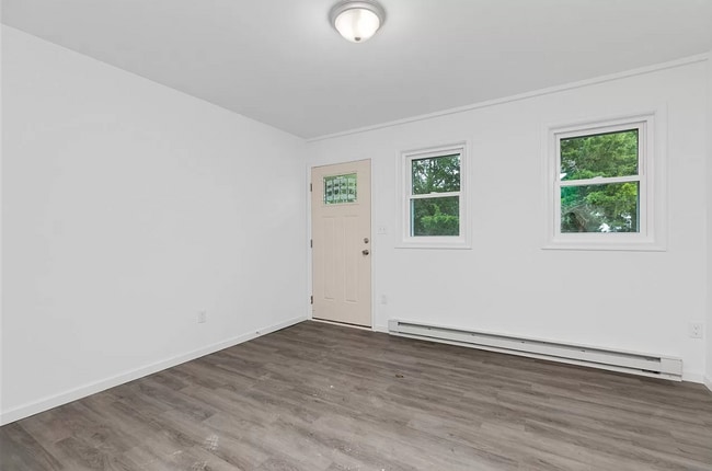 Photo - 425 W Baker Ave Unit 3