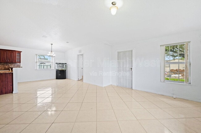 Photo - 14290 SW 287th St