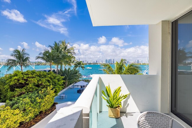 Photo - 1200 West Dr Unit 306