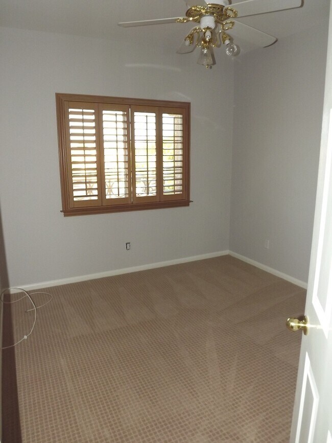 Photo - Gated Green Valley Ranch Townhome | 2 Bed | 2.5 Bath | 2-Car Garage
