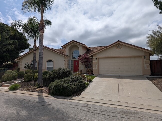 Photo - 520 Bobbys Ln