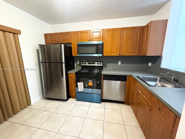 Photo - 6676 SW 115th Ct Unit 410