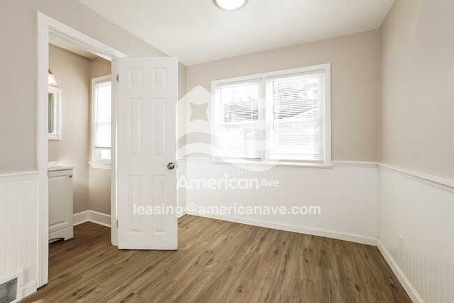 Photo - 3260 Cedarbrook Rd