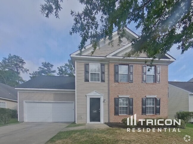 Building Photo - 1005 Aderley Oak Dr Rental