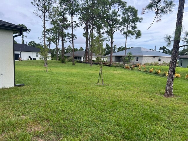 Photo - 4723 Golfview Ct