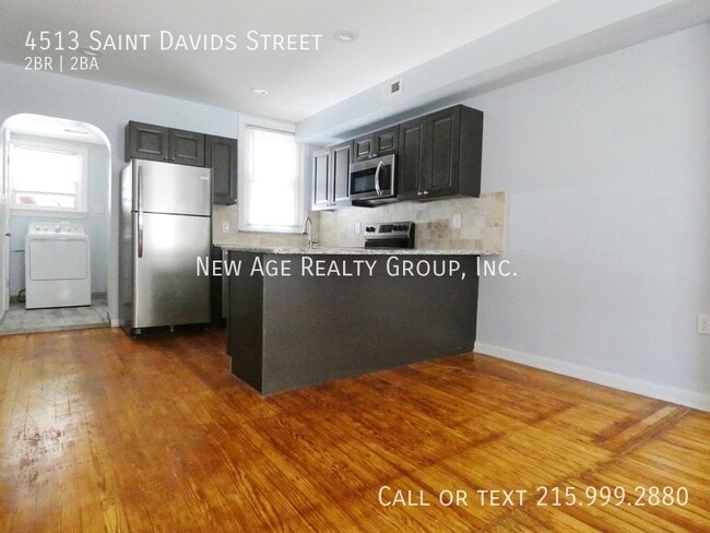 Photo - 4513 St Davids St