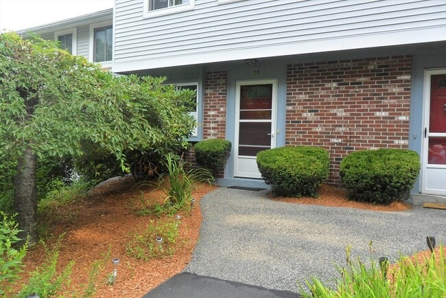 Photo - 10 Apple Tree Hill Rd Condo Unit 10
