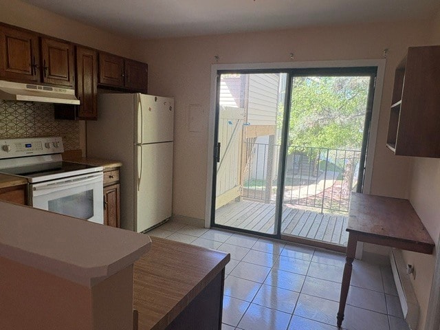 Photo - 200 S Waters Edge Dr Unit 202