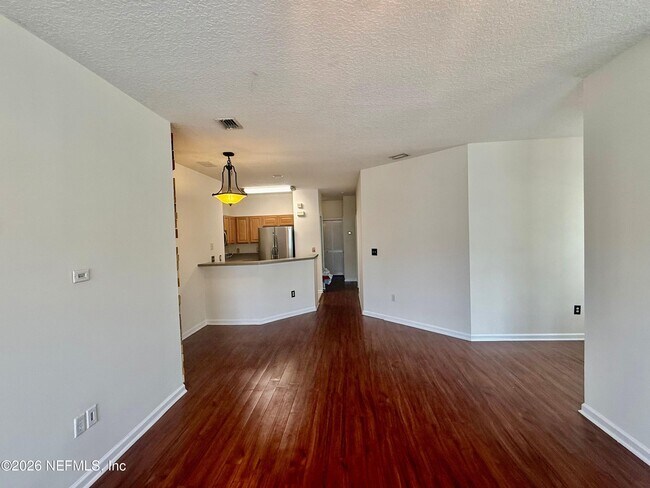 Photo - 9783 Summer Grove Way W Unit 71