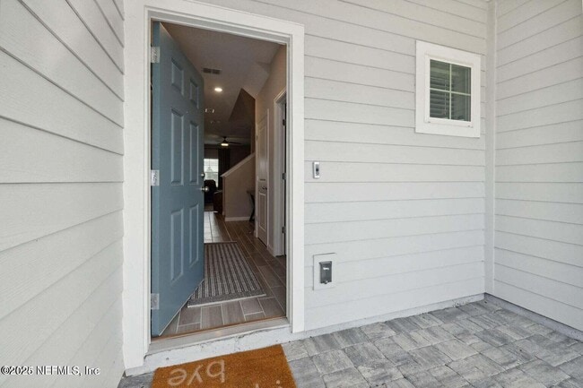 Photo - 357 Boracay Cir