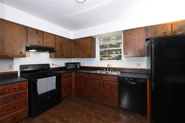 Photo - 833 Old Ranch Rd 12