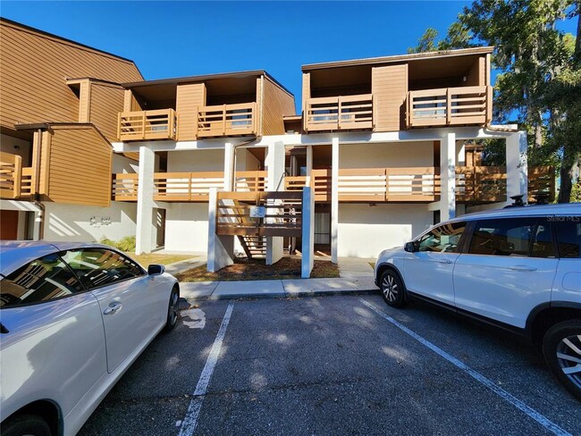 Photo - 1606 SW 16th St Condo Unit 1606