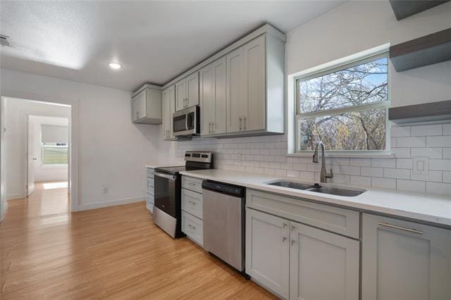 Photo - 3214 King St