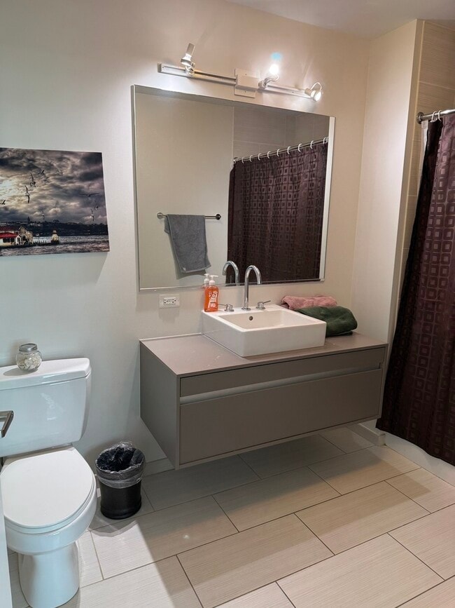 Photo - 1345 S Wabash Ave