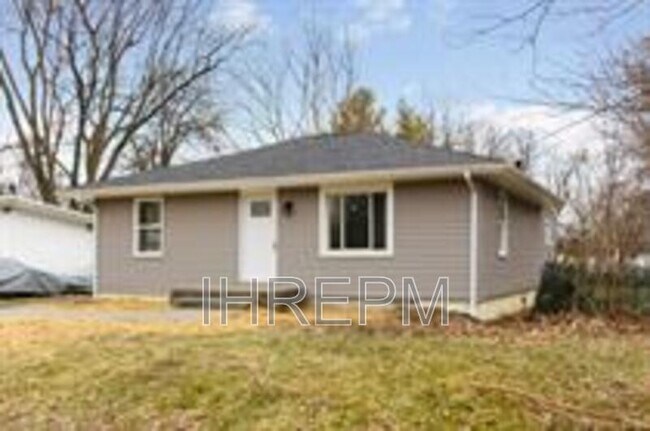 Building Photo - 2030 Ormond Ave Rental