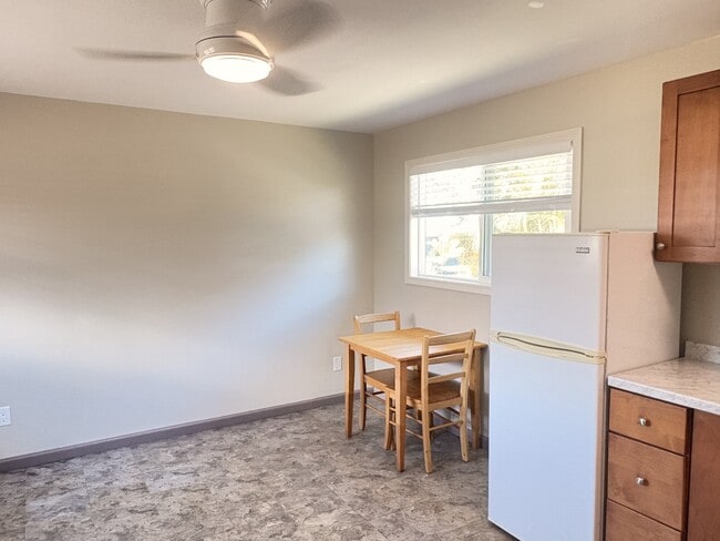 Photo - 790 Kihau Pl